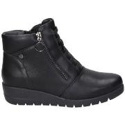 Bottines Hispaflex 2434