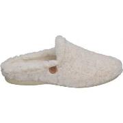 Chaussons Vivant 242025