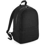 Sac a dos Bagbase BG240