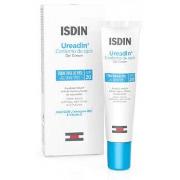 Soins visage Isdin UREADIN contorno de ojos gel cream 15 ml