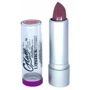 Soins visage Glam Of Sweden SILVER lipstick 95-grape