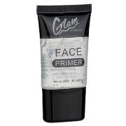 Soins visage Glam Of Sweden FACE PRIMER CLEAR 20 ml