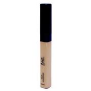 Soins visage Glam Of Sweden CONCEALER stick 05-fair