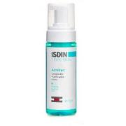 Soins visage Isdin ACNIBEN limpiador purificante 150 ml