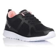 Chaussures Sweden Kle 222000