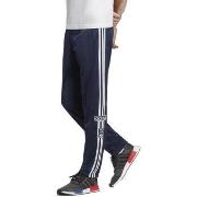 Jogging adidas HR3366