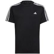 T-shirt enfant adidas IC5674