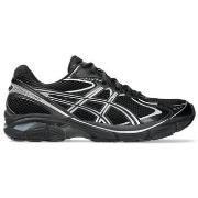 Baskets Asics BASKETS GT-2160 NOIRES