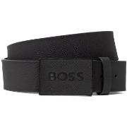 Ceinture BOSS Icon S1