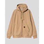 Veste Carhartt -