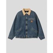 Veste Carhartt -