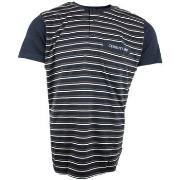 Pyjamas / Chemises de nuit Cerruti 1881 Pyjashort