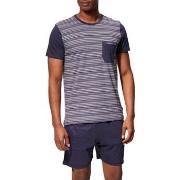 Pyjamas / Chemises de nuit Cerruti 1881 Pyjashort