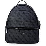 Sac a dos Guess MANHATTAN LARGE BACKPACK SM699433