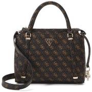 Sac Guess -