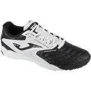 Chaussures de foot Joma Cancha 25 CANS TF