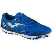 Chaussures de foot Joma Liga 5 25 LIGS TF