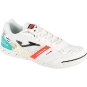 Chaussures Joma Mundial 25 MUNS IN