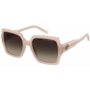 Lunettes de soleil Marc Jacobs Lunettes de soleil Femme MARC-731-S-35J...