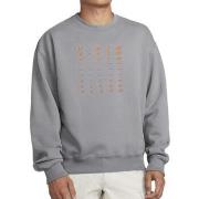 Sweat-shirt Nike FB8433-084