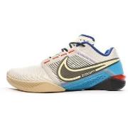 Chaussures Nike DH3392-100