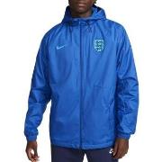 Veste Nike DH4697-480