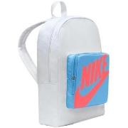 Sac a dos Nike BA5928-086