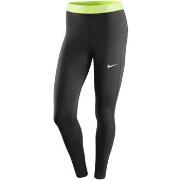 Pantalon Nike -