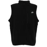 Polaire Nike M nk club ssnl winterized vest