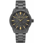 Montre Police Montre Homme PEWJG2202902 (Ø 45 mm)