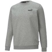 Sweat-shirt Puma 586682-03