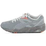 Baskets basses Puma R698 Knit Mesh