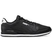 Baskets basses Puma ST Runner V3 Full L