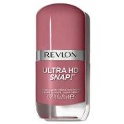 Soins visage Revlon ULTRA HD SNAP! nail polish 032-birthday suit 8 ml