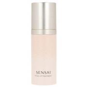 Soins visage Sensai CELLULAR PERFORMANCE total lip treatment 15 ml