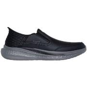 Mocassins Skechers -