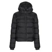 Doudounes Superdry SPORTS PUFFER BOMBER JACKET