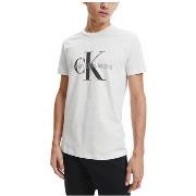 T-shirt Calvin Klein Jeans -