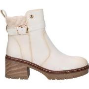 Bottines Xti 143371