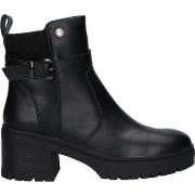 Bottines Xti 143371