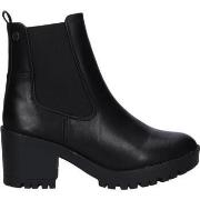 Bottines Xti 143510