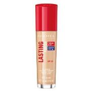 Soins visage Rimmel London LASTING FINISH foundation 070 30 ml