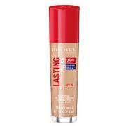 Soins visage Rimmel London LASTING FINISH foundation 150 30 ml