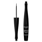 Soins visage Bourjois LINER PINCEAU 24H liquid eyeliner 1