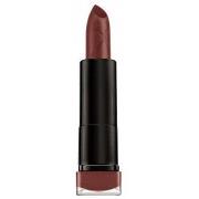 Soins visage Max Factor COLOUR ELIXIR MATTE lipstick 60-mauve