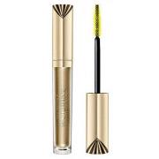 Soins visage Max Factor MASTERPIECE high definition mascara 001-rich b...