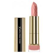 Soins visage Max Factor COLOUR ELIXIR lipstick 005