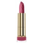 Soins visage Max Factor COLOUR ELIXIR lipstick 100