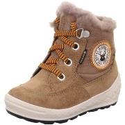 Bottes enfant Superfit -