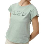 T-shirt Pepe jeans PL505751